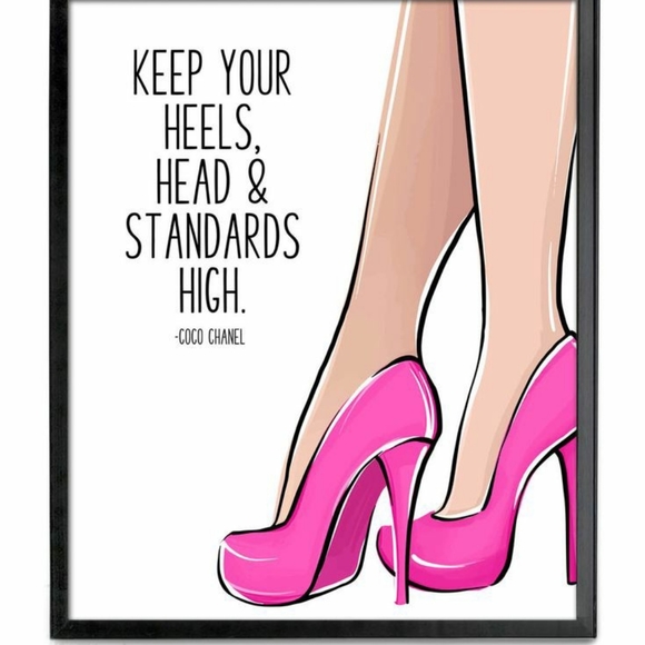 Hey everyone, thank you for stopping by. - Picture 1 of 1